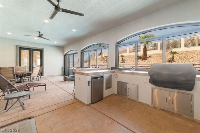 7132 Polita Court, Las Vegas, NV 89156