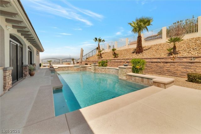 7132 Polita Court, Las Vegas, NV 89156