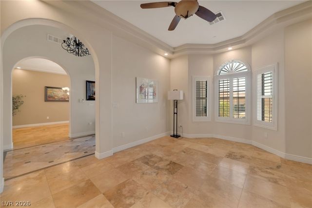7132 Polita Court, Las Vegas, NV 89156