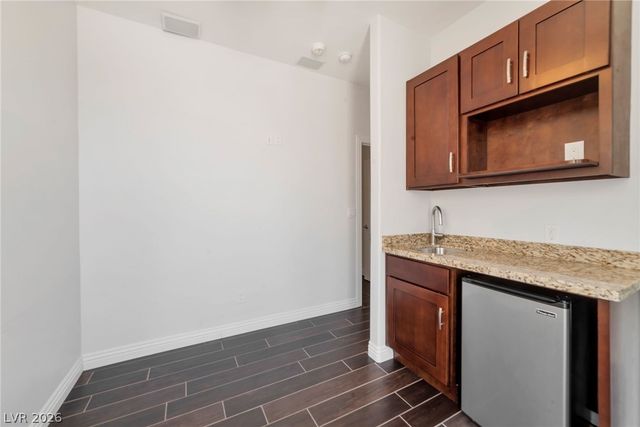 7132 Polita Court, Las Vegas, NV 89156