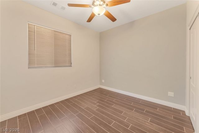 7132 Polita Court, Las Vegas, NV 89156