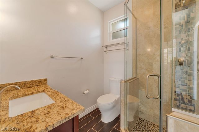 7132 Polita Court, Las Vegas, NV 89156
