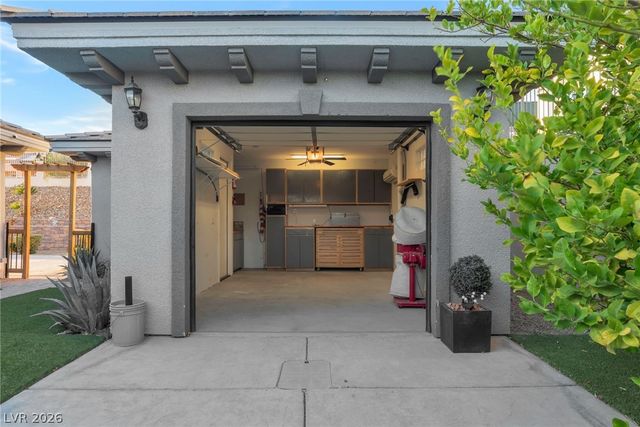 7132 Polita Court, Las Vegas, NV 89156