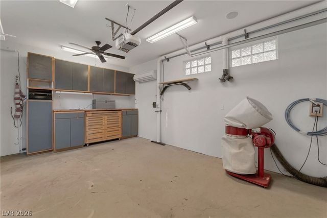 7132 Polita Court, Las Vegas, NV 89156