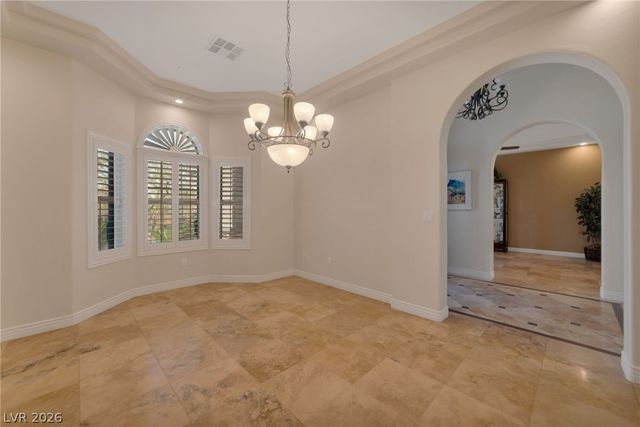 7132 Polita Court, Las Vegas, NV 89156