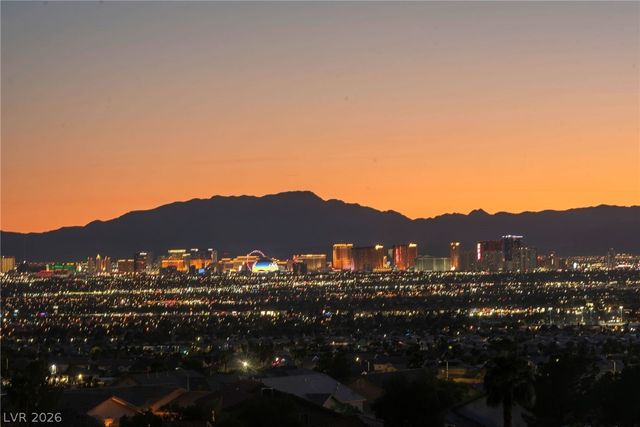 7132 Polita Court, Las Vegas, NV 89156