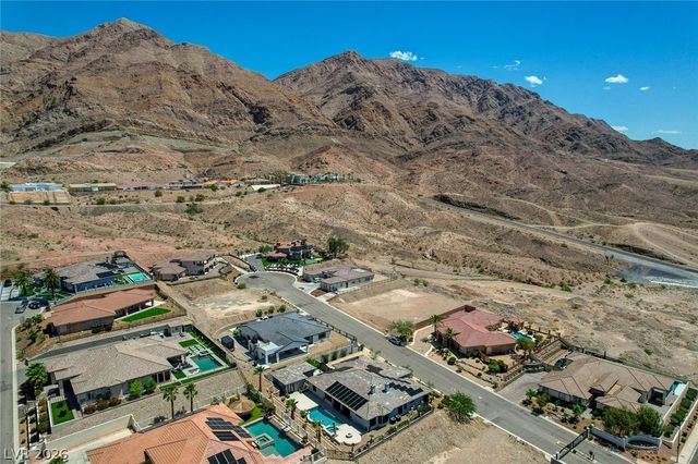 7132 Polita Court, Las Vegas, NV 89156