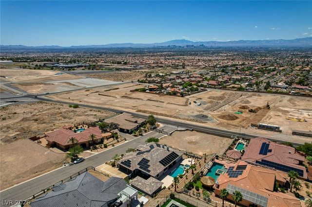 7132 Polita Court, Las Vegas, NV 89156