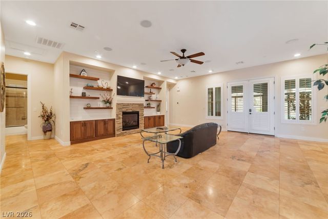 7132 Polita Court, Las Vegas, NV 89156