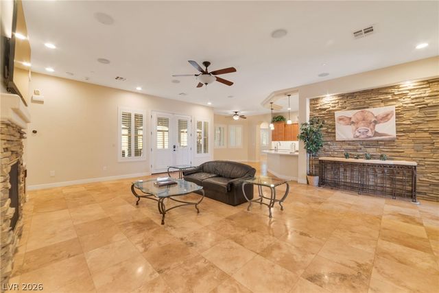 7132 Polita Court, Las Vegas, NV 89156