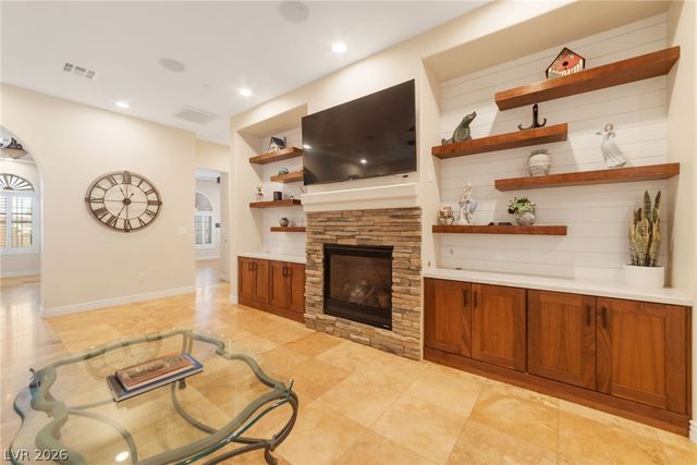 7132 Polita Court, Las Vegas, NV 89156