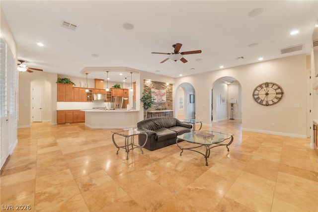 7132 Polita Court, Las Vegas, NV 89156