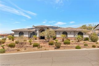 7132 Polita Court, Las Vegas, NV 89156