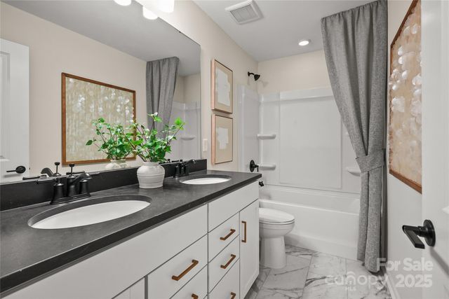 2113 Riverbend Avenue 78, Monroe, NC 28110