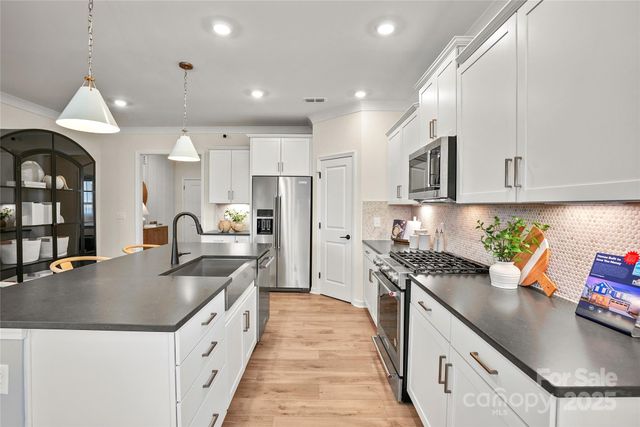 2113 Riverbend Avenue 78, Monroe, NC 28110