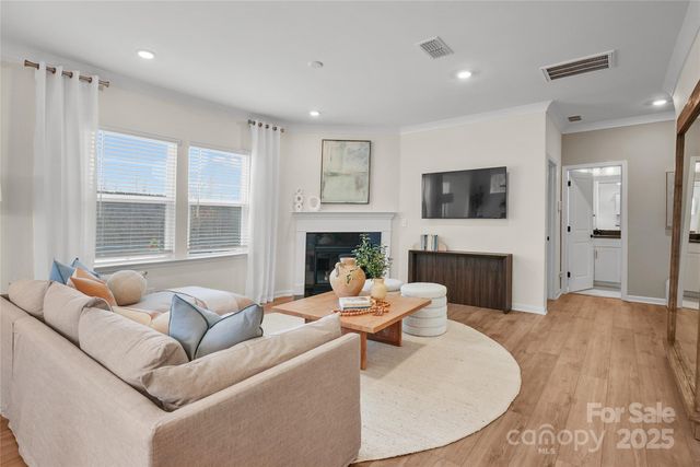 2113 Riverbend Avenue 78, Monroe, NC 28110