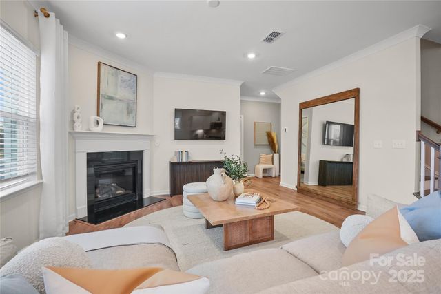 2113 Riverbend Avenue 78, Monroe, NC 28110