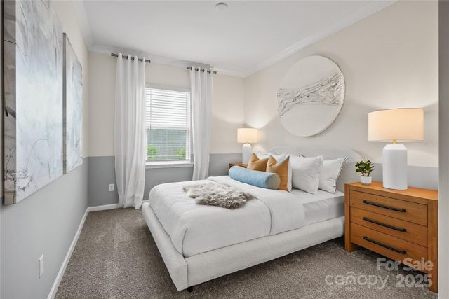 2113 Riverbend Avenue 78, Monroe, NC 28110