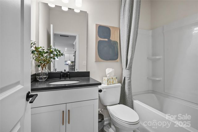 2113 Riverbend Avenue 78, Monroe, NC 28110