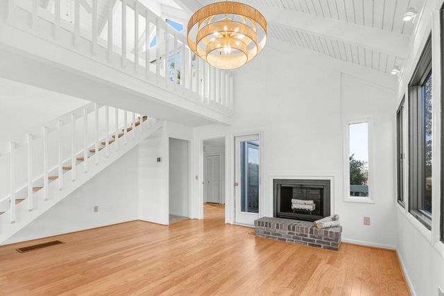 908 Sealoft Villa Drive, Seabrook Island, SC 29455