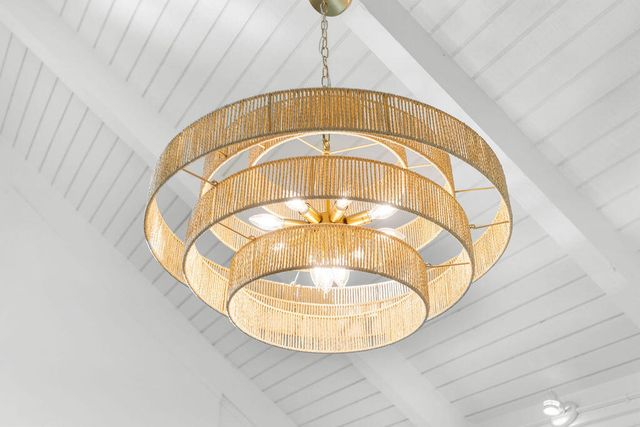 908 Sealoft Villa Drive, Seabrook Island, SC 29455