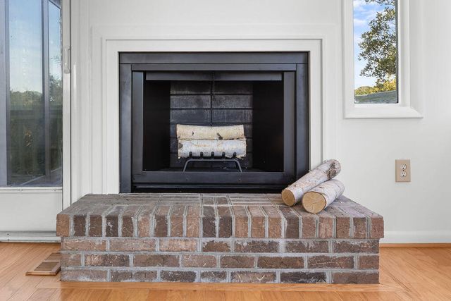 908 Sealoft Villa Drive, Seabrook Island, SC 29455