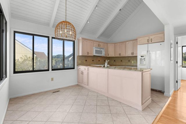 908 Sealoft Villa Drive, Seabrook Island, SC 29455