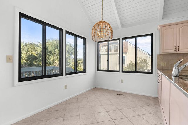 908 Sealoft Villa Drive, Seabrook Island, SC 29455