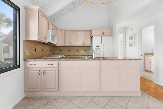 908 Sealoft Villa Drive, Seabrook Island, SC 29455