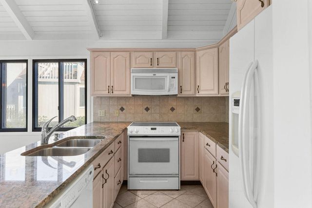 908 Sealoft Villa Drive, Seabrook Island, SC 29455