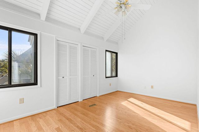 908 Sealoft Villa Drive, Seabrook Island, SC 29455