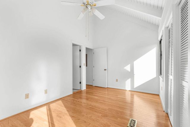 908 Sealoft Villa Drive, Seabrook Island, SC 29455