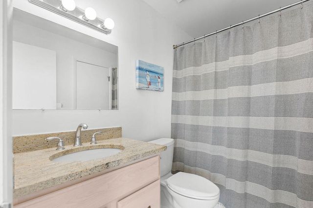 908 Sealoft Villa Drive, Seabrook Island, SC 29455