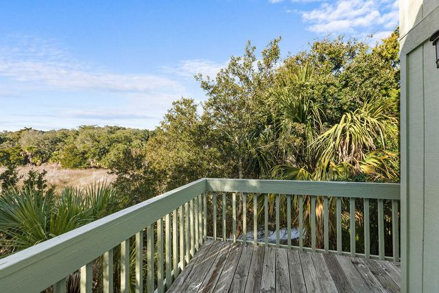 908 Sealoft Villa Drive, Seabrook Island, SC 29455