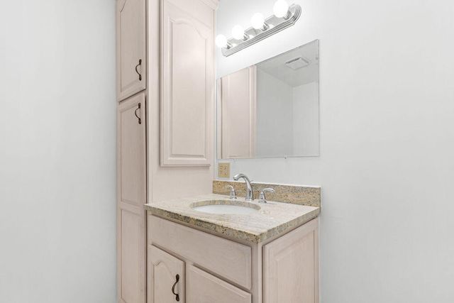 908 Sealoft Villa Drive, Seabrook Island, SC 29455