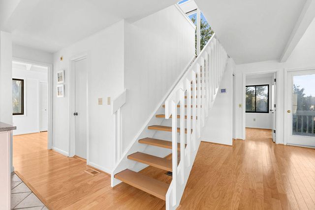 908 Sealoft Villa Drive, Seabrook Island, SC 29455