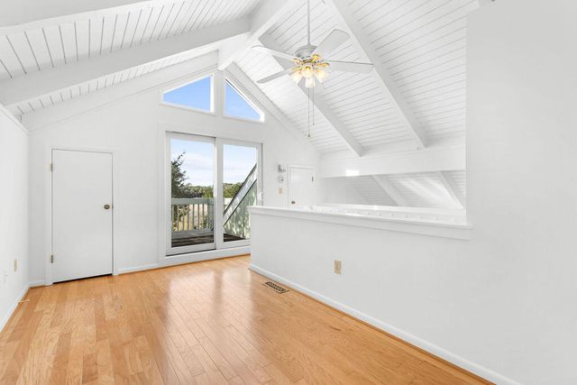 908 Sealoft Villa Drive, Seabrook Island, SC 29455