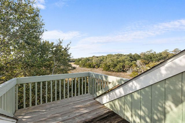 908 Sealoft Villa Drive, Seabrook Island, SC 29455
