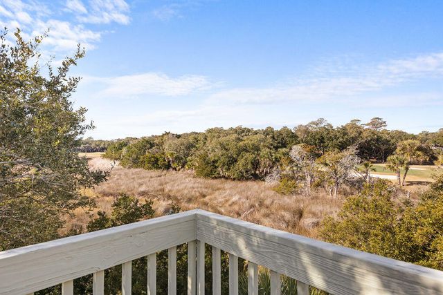 908 Sealoft Villa Drive, Seabrook Island, SC 29455