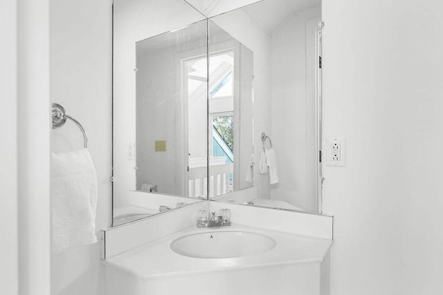 908 Sealoft Villa Drive, Seabrook Island, SC 29455