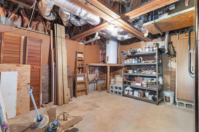 908 Sealoft Villa Drive, Seabrook Island, SC 29455