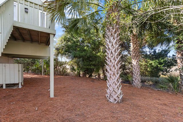 908 Sealoft Villa Drive, Seabrook Island, SC 29455
