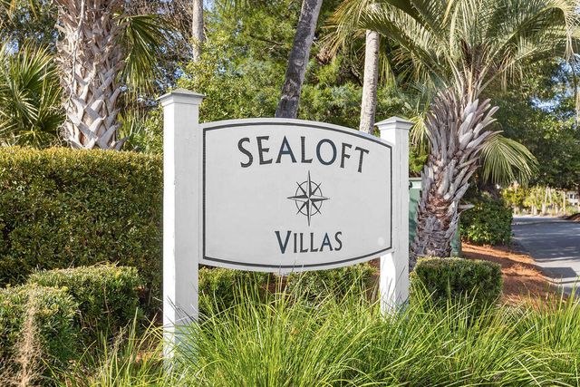 908 Sealoft Villa Drive, Seabrook Island, SC 29455