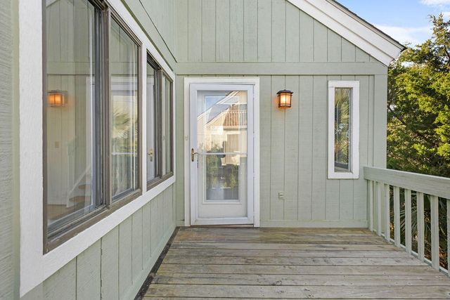 908 Sealoft Villa Drive, Seabrook Island, SC 29455