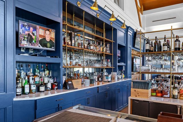 908 Sealoft Villa Drive, Seabrook Island, SC 29455