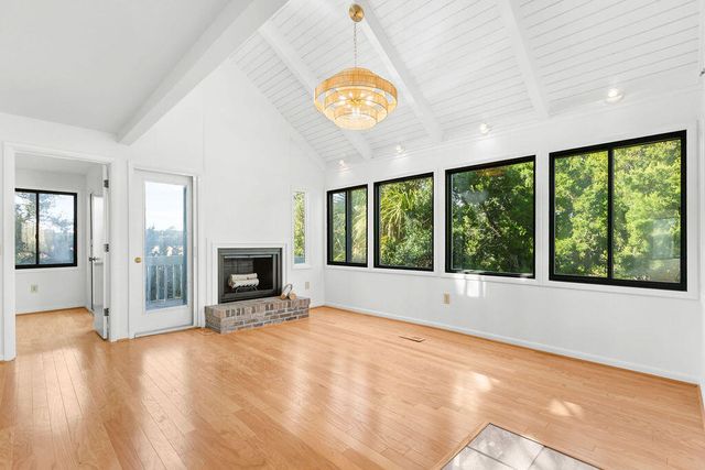 908 Sealoft Villa Drive, Seabrook Island, SC 29455