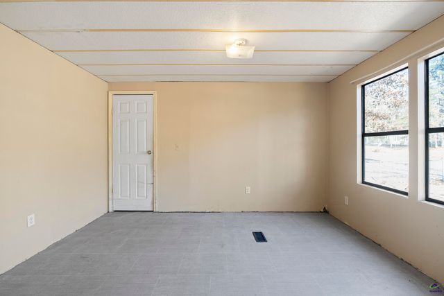 154 Griswoldville Shortcut, Macon, GA 31217