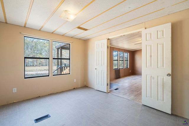 154 Griswoldville Shortcut, Macon, GA 31217