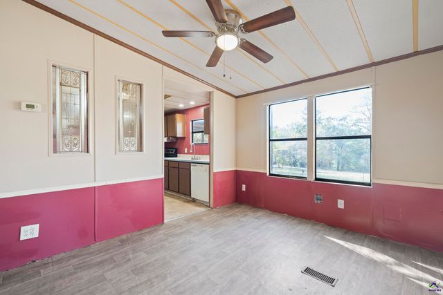 154 Griswoldville Shortcut, Macon, GA 31217