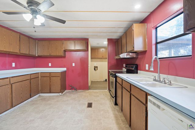 154 Griswoldville Shortcut, Macon, GA 31217